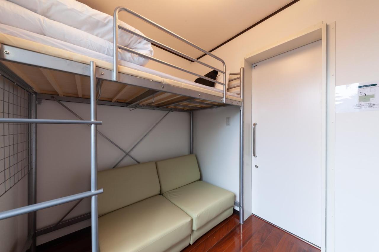 Center Shibuya -都心縁渋谷- Appartement *